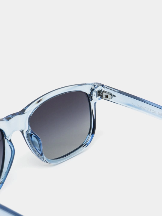 Quyoshdan saqlaydigan ko'zoynaklar Polarized 