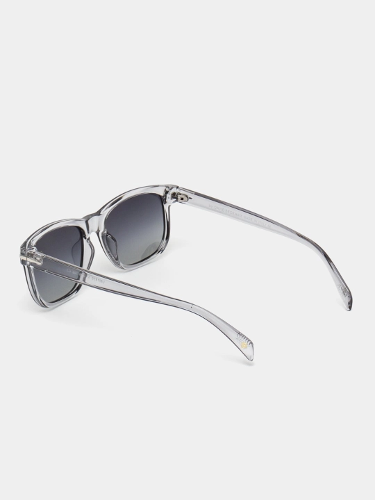Quyoshdan saqlaydigan ko'zoynaklar Polarized 