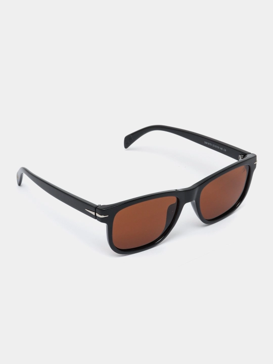 Quyoshdan saqlaydigan ko'zoynaklar Polarized  - 