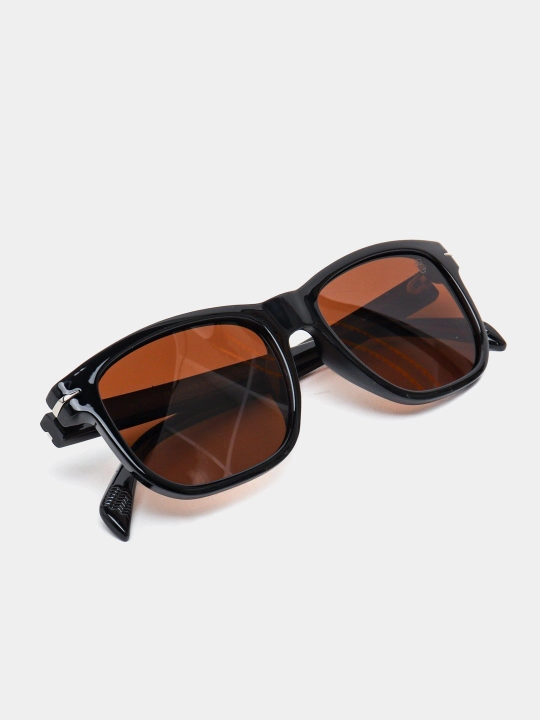 Солнцезащитные очки Polarized