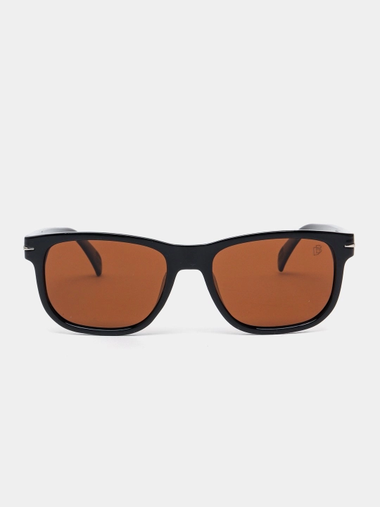 Солнцезащитные очки Polarized