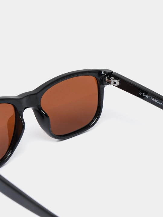Солнцезащитные очки Polarized