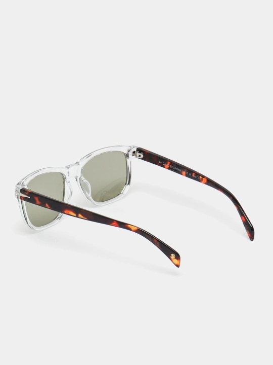 Quyoshdan saqlaydigan ko'zoynaklar Polarized 