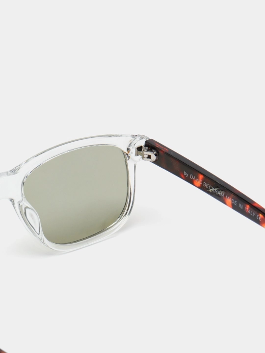 Quyoshdan saqlaydigan ko'zoynaklar Polarized 