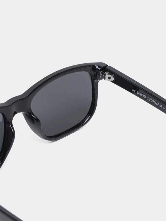 Солнцезащитные очки Polarized