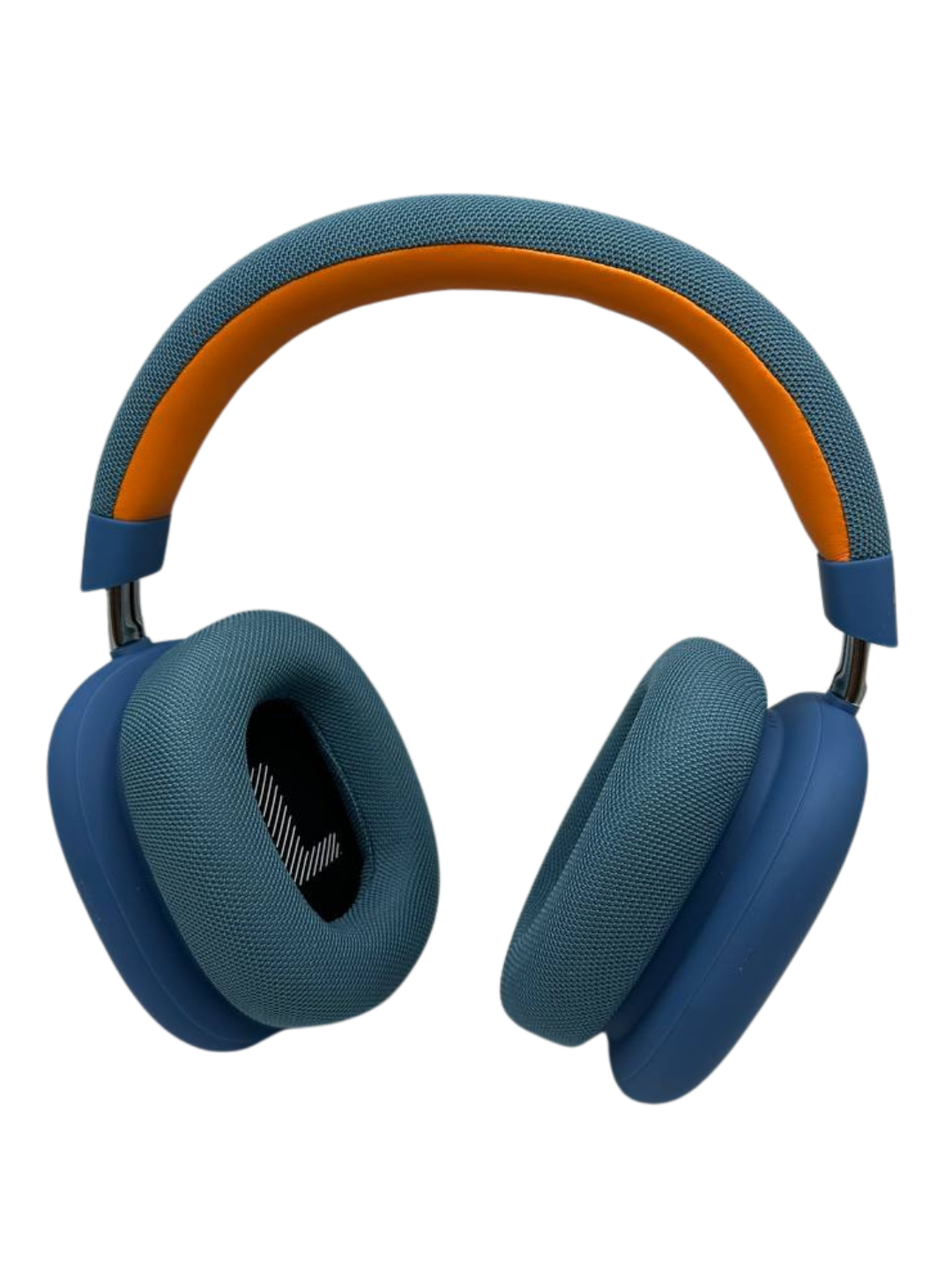Green Lion EchoMax Simsiz quloqchinlar (Wireless Headphone) - 