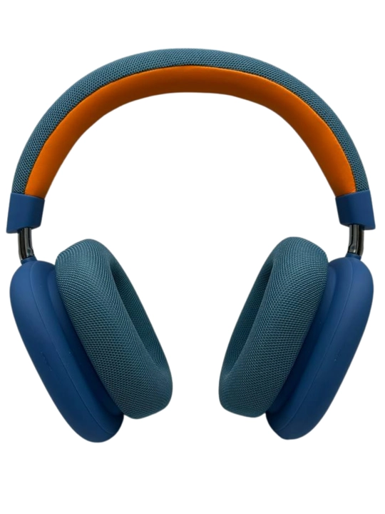 Green Lion EchoMax Беспроводные наушники (Wireless Headphone)