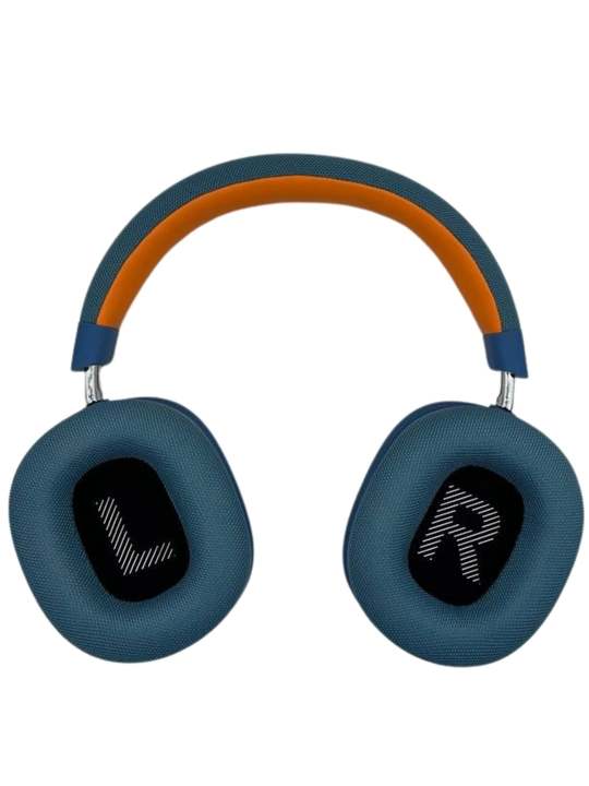 Green Lion EchoMax Беспроводные наушники (Wireless Headphone)
