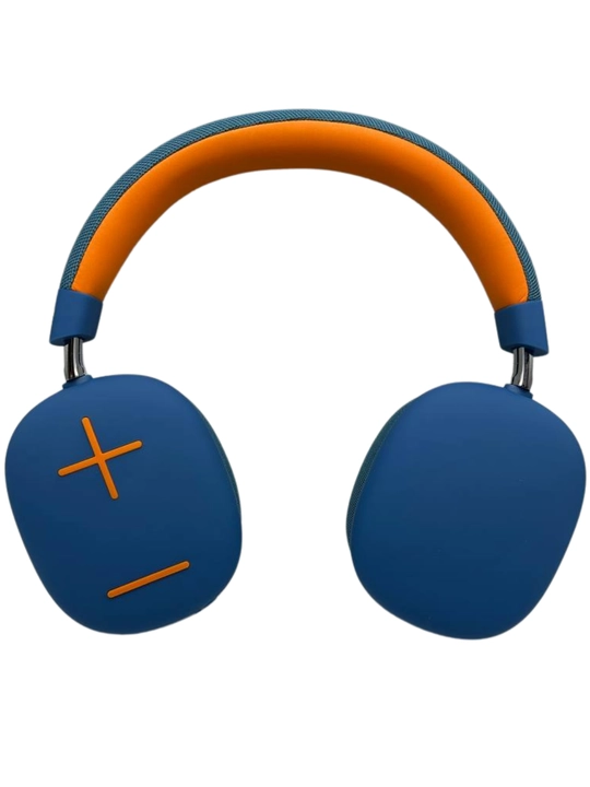Green Lion EchoMax Беспроводные наушники (Wireless Headphone)