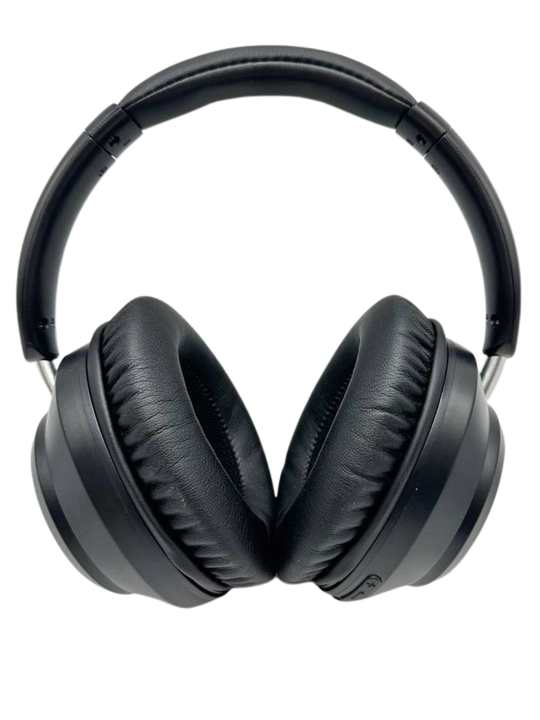 Green Lion Santiago Simsiz quloqchinlar (Wireless Headphones) - 