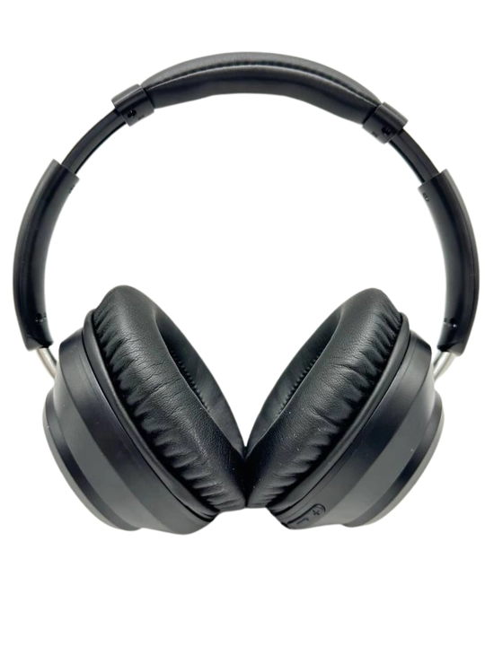 Green Lion Santiago Беспроводные наушники (Wireless Headphones)