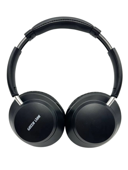 Green Lion Santiago Беспроводные наушники (Wireless Headphones)