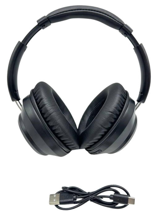 Green Lion Santiago Беспроводные наушники (Wireless Headphones)