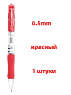 Qizil
