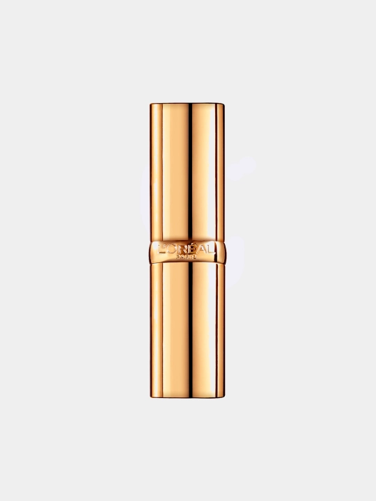 Lab boyog'i L'Oreal Color Riche, ton 107 Senada quyosh botishi