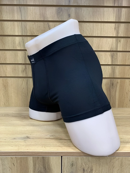 Erkaklar ichki kiyimlari, BERRAK 4498 model Soft
