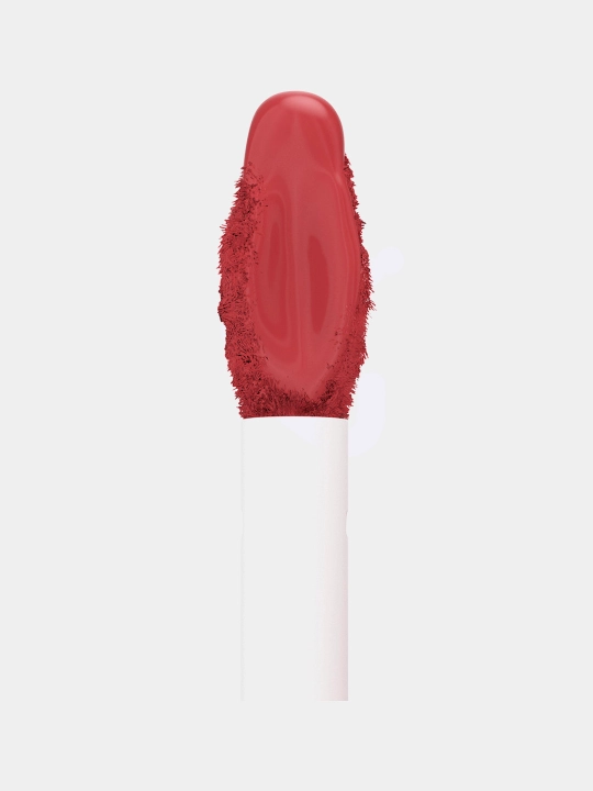 Lab bo'yog'i Maybelline New York Super Stay Mat Ink, rangi 170, 5 ml