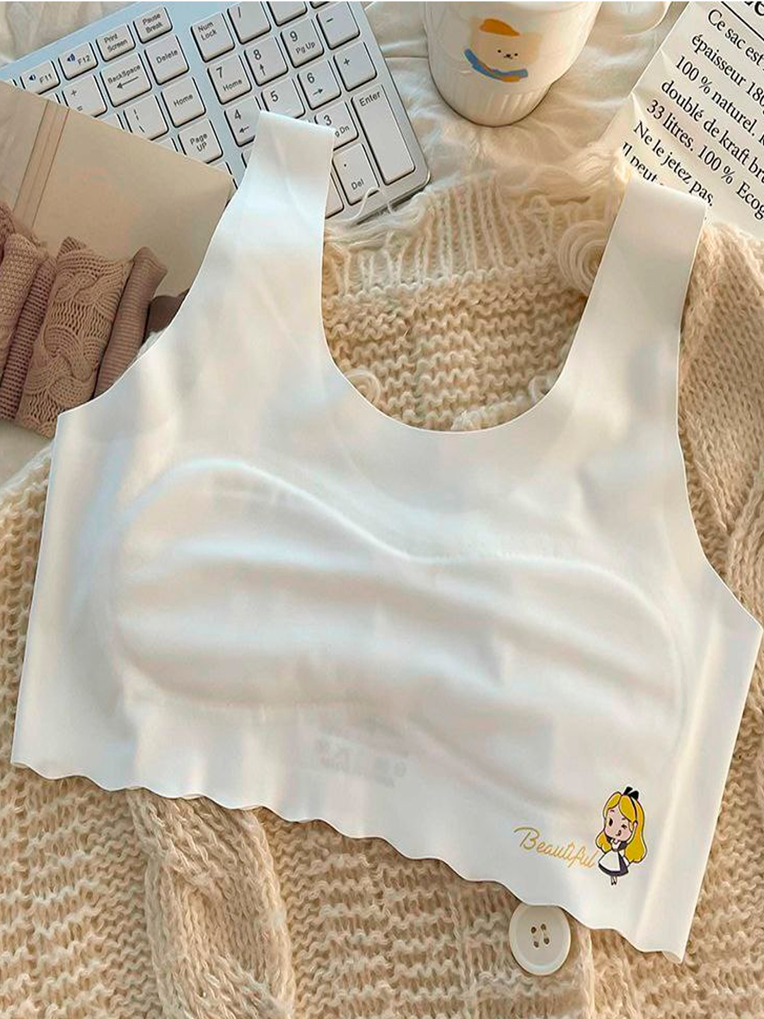 Kichik kokrak pornosi shafqatsiz Qizlar uchun jinsiy külotlar