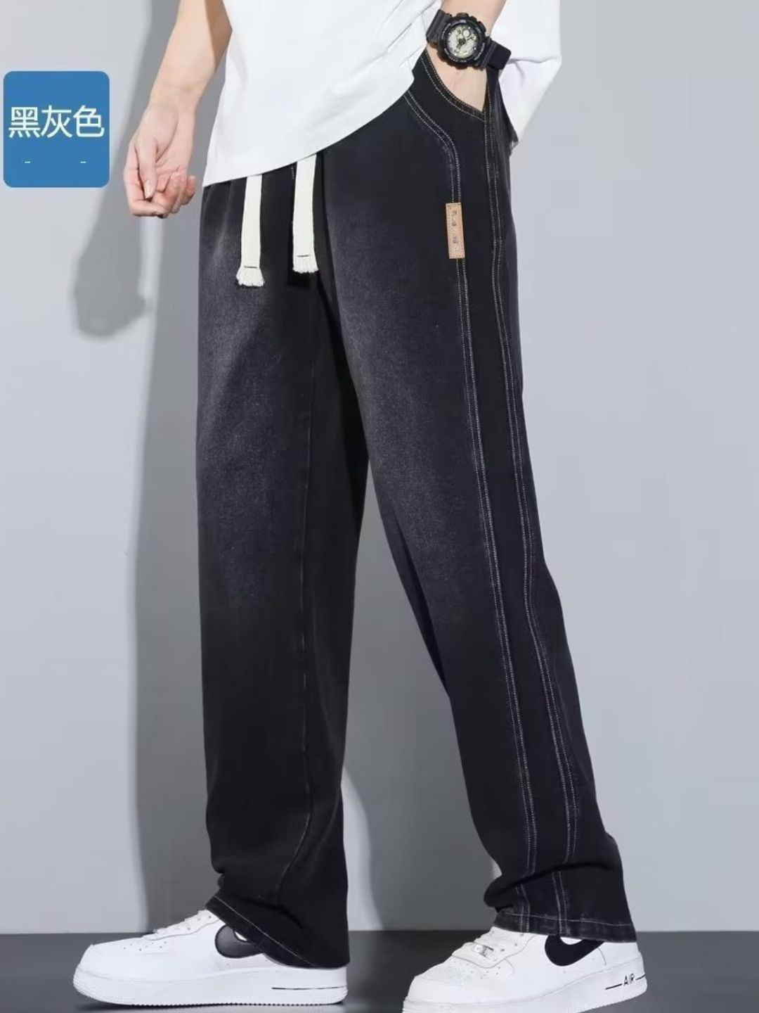 Nemis jojalar lanj rasmlar Erotik filmlar miltillaydi