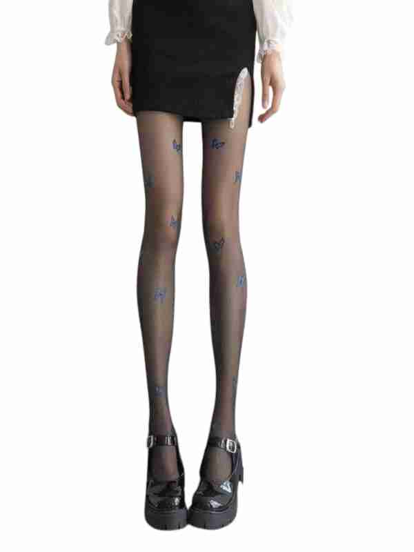 Shenderovich Limonov seks video