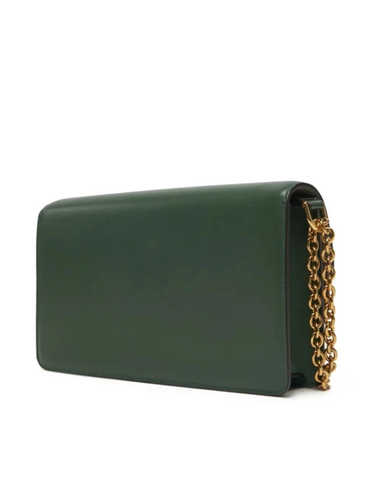 Sumka FURLA SFERA S CROSSBODY ALLORO