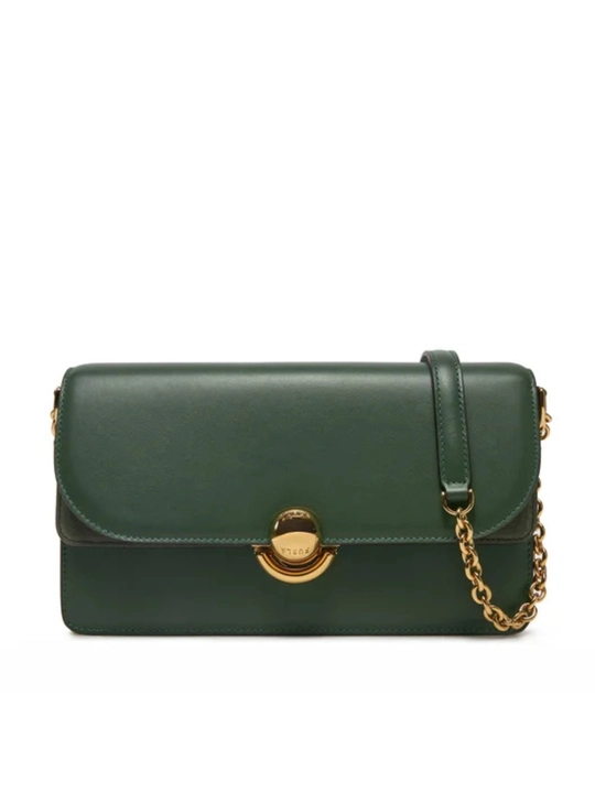 Sumka FURLA SFERA S CROSSBODY ALLORO