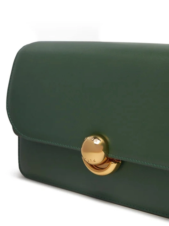 Sumka FURLA SFERA S CROSSBODY ALLORO