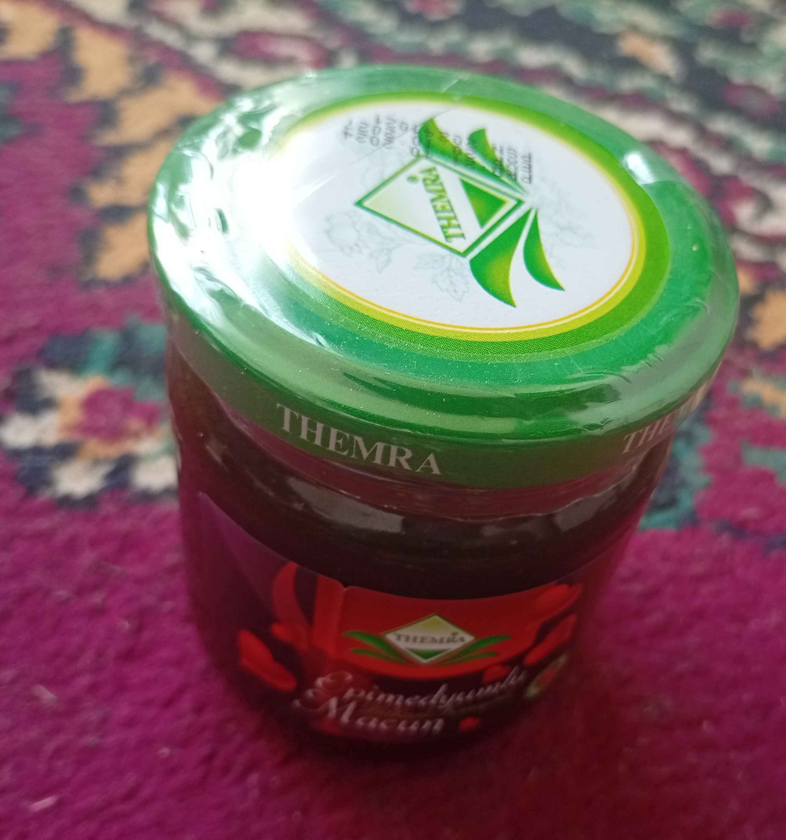 Pantolonsiz uxlayotgan ayollarning yashirin kameralari