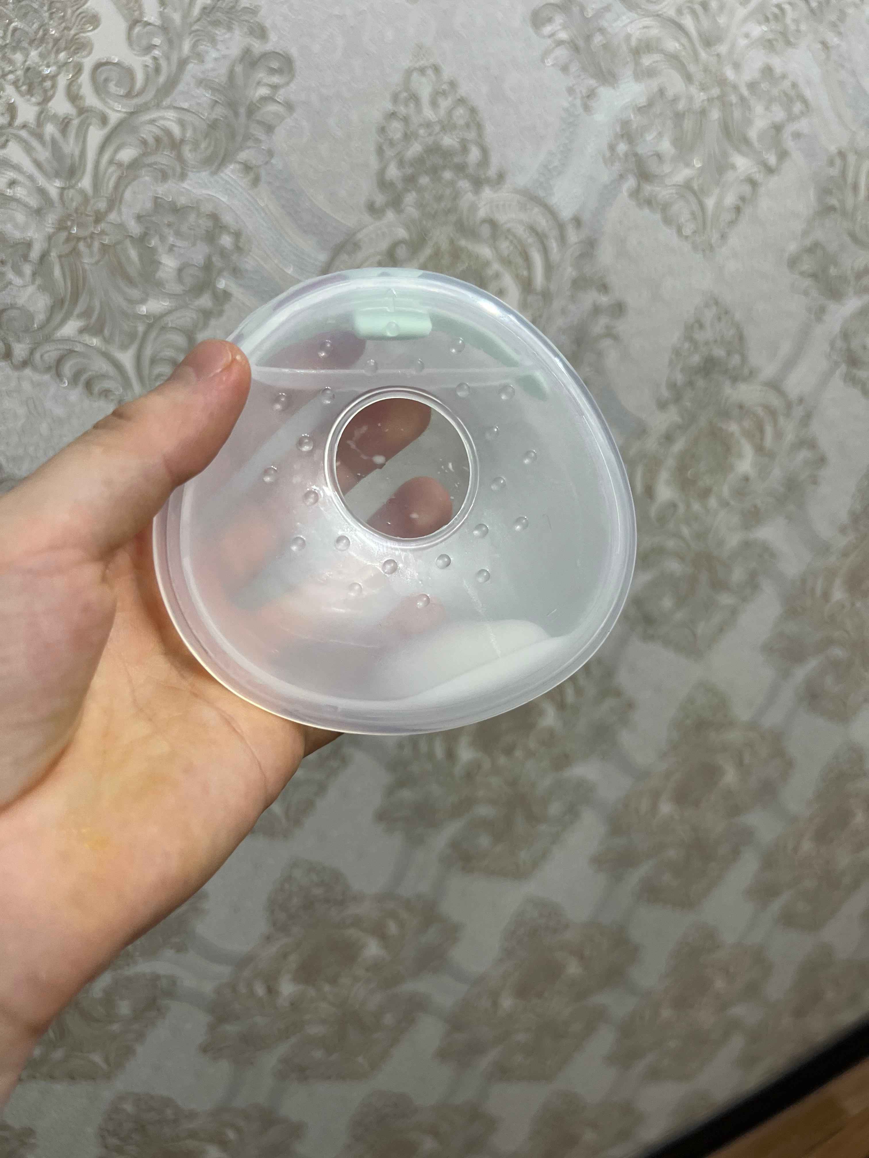 Mp4 jinsiy aloqa multfilm