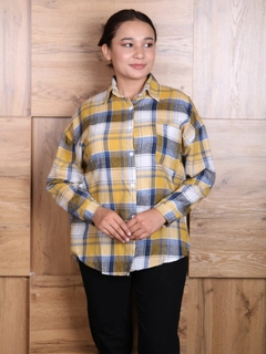 Tilla