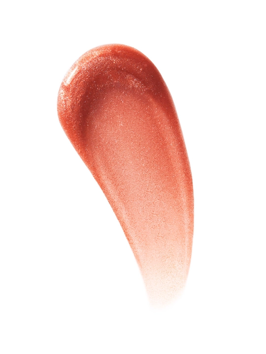 Lab uchun blesk Maybelline New York Lifter Gloss 009 Topaz 5,4 ml