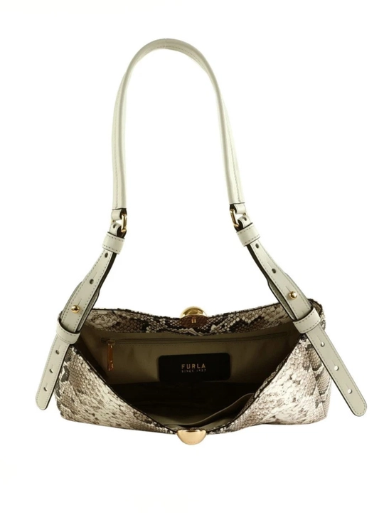 Sumka FURLA SFERA SOFT M SHOULDER BAG TONI ROCCIA