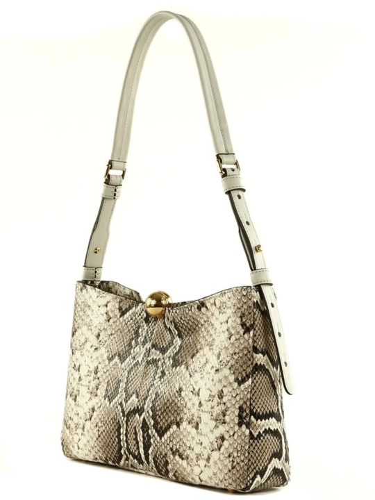 Sumka FURLA SFERA SOFT M SHOULDER BAG TONI ROCCIA