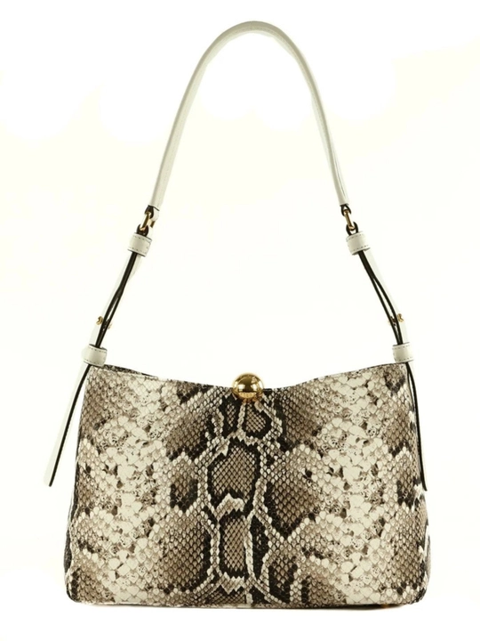 Sumka FURLA SFERA SOFT M SHOULDER BAG TONI ROCCIA
