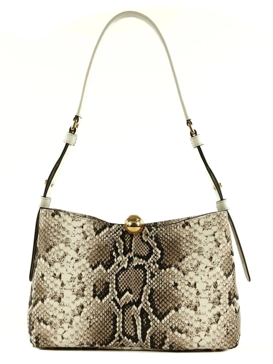 Sumka FURLA SFERA SOFT M SHOULDER BAG TONI ROCCIA