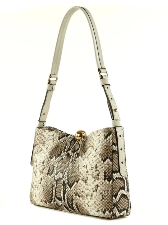 Sumka FURLA SFERA SOFT M SHOULDER BAG TONI ROCCIA