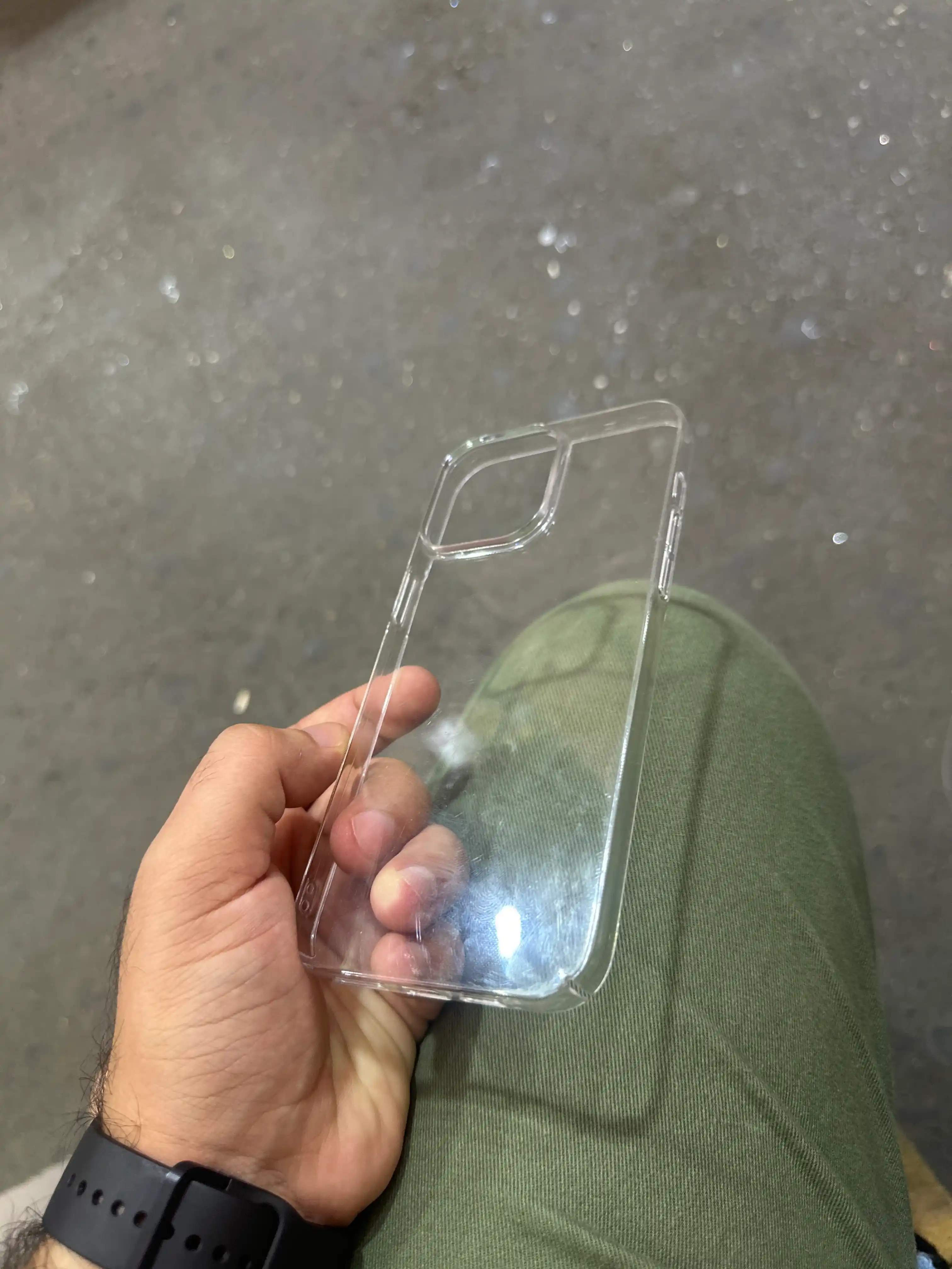 IPhone g‘ilof 7, 8, SE, XS, 11, 12, 13, 14, 15, 16, 17 Pro, Max, Plus, Mini, Air shaffof