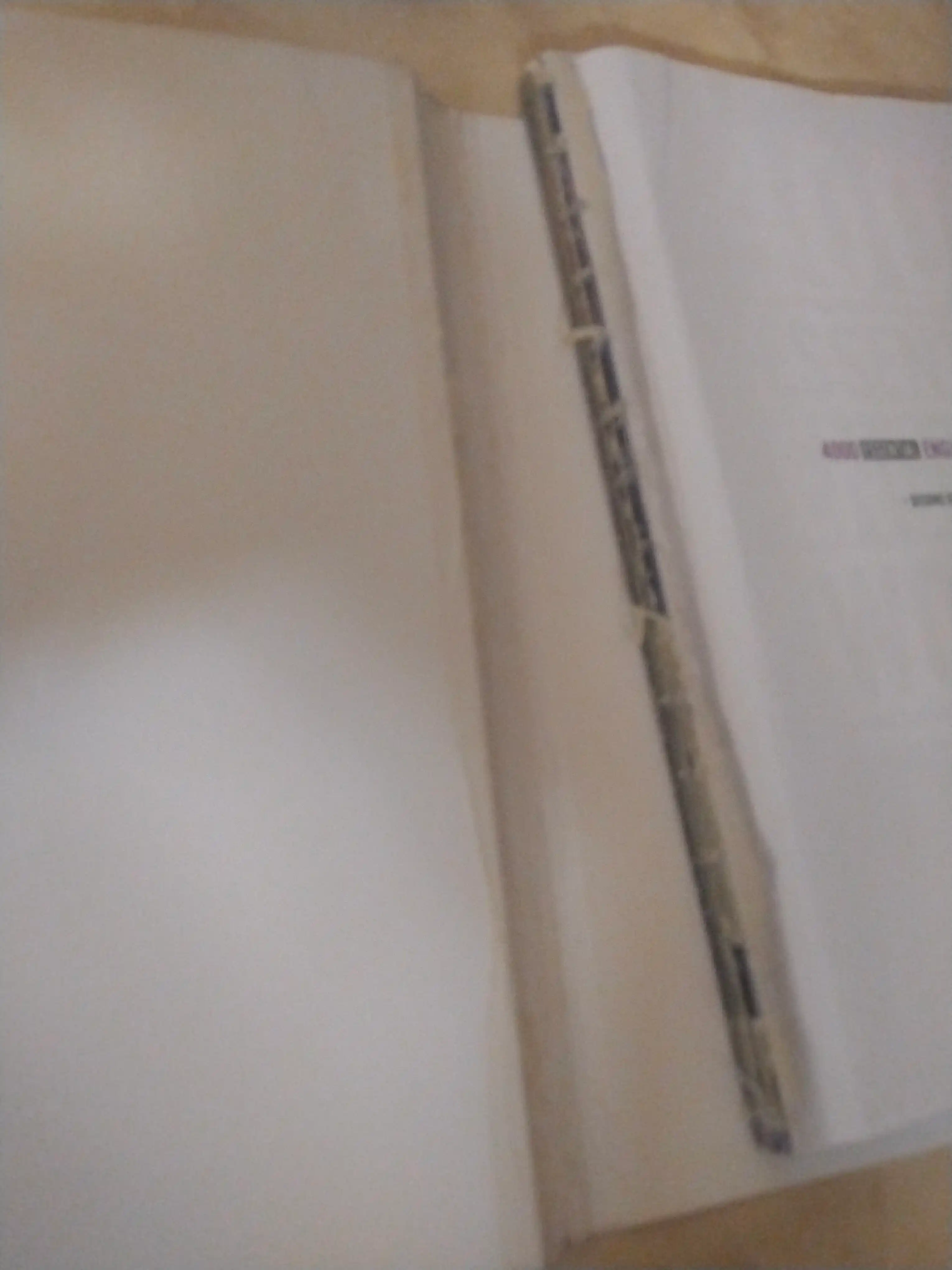 4000 Essential English Words 1, Paul Nation