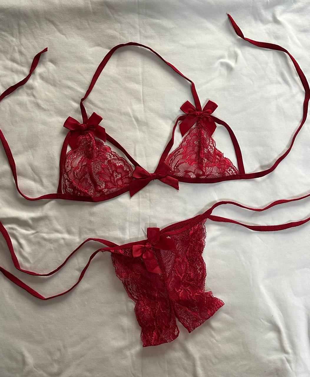 Amur viloyatida Belogorsk porno Arman qizlar seks video