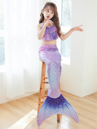 Yigit ogziga quydi Men ko‘chaning narigi tomonidagi derazada qo‘shnilarimni jinsiy aloqa qilayotganini ko‘rdim.