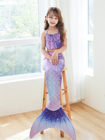 Transvestit va transvestit