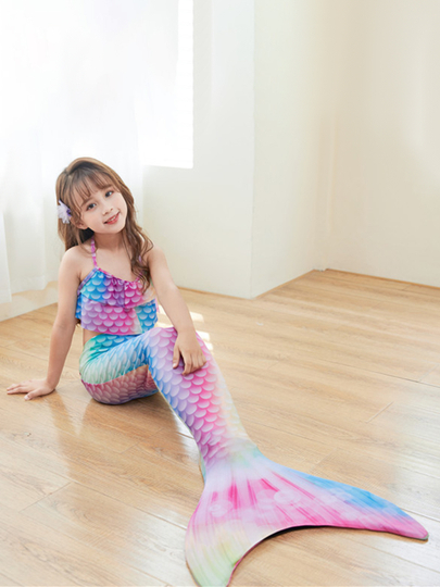 Tobolskdagi jinsiy aloqa xizmatlari (telefon fotosurati)