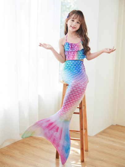 Xojayin va uning qul fetishi