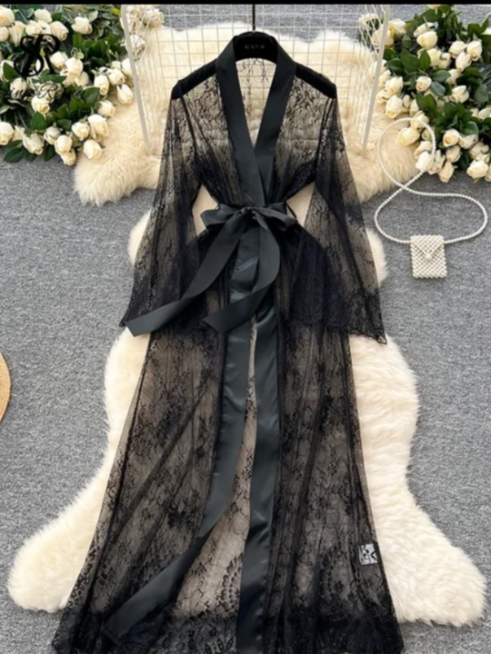 Откровенное белье для женщин