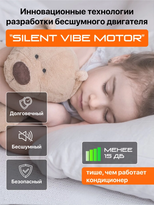 Виброплатформа Vibro Fit V1 Mini, вибротренажер для похудения с эспандерами, *VP0-01A