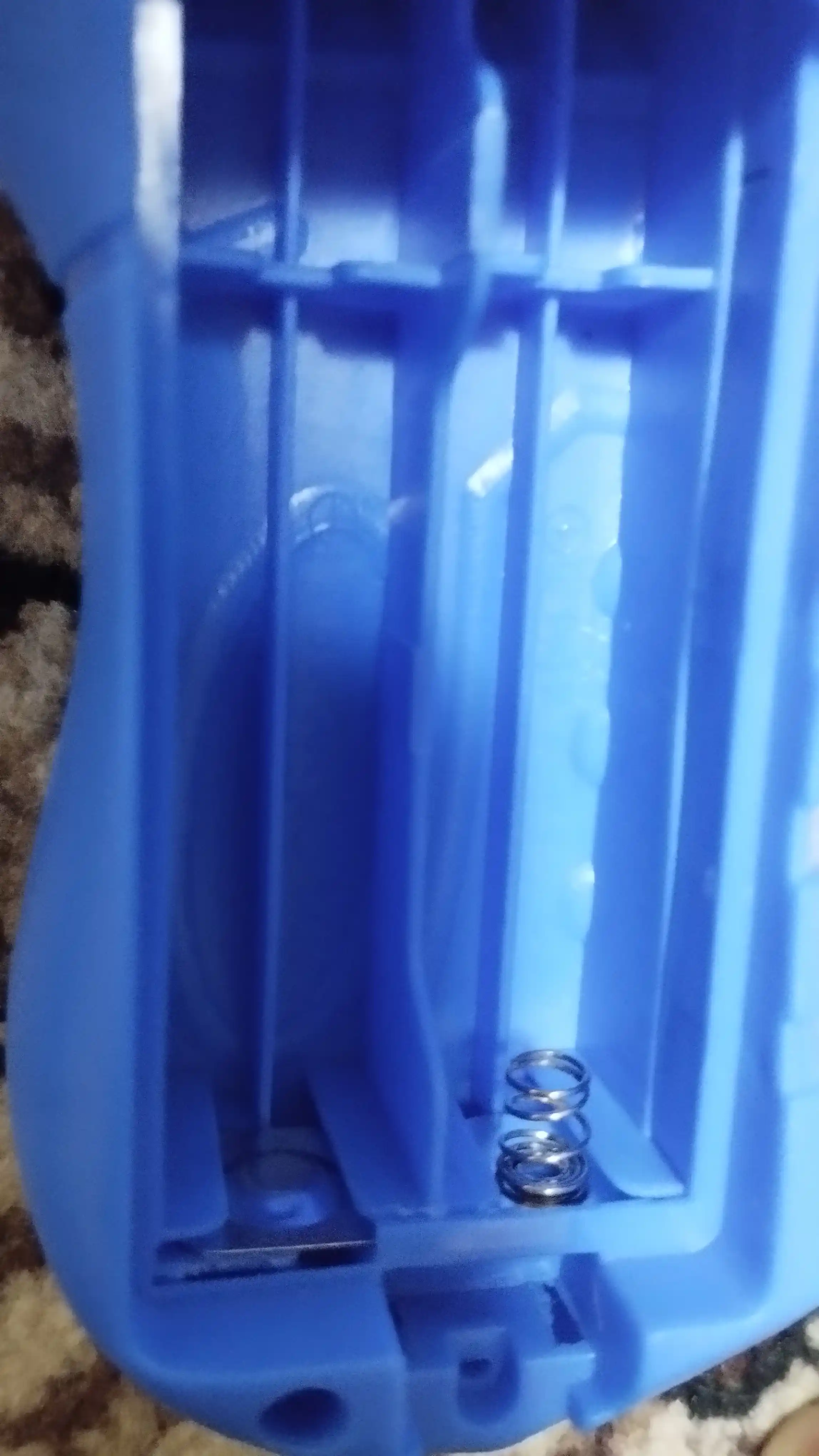 Sovun pufak, pistolet, vanna o‘yinchoqlari, sovun pufaklari generatori, bubble gun
