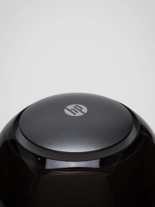 Portativ bluetooth kolonka HP BTS05