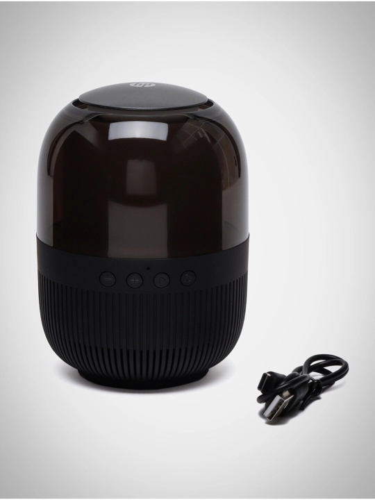 Portativ bluetooth kolonka HP BTS05