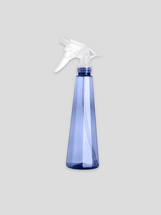 Purkagich, gul va o‘simliklar uchun purkagich, purkagich, 380 ml