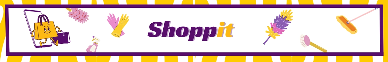 Shoppit